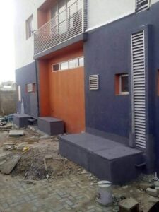 biogas and biodigester forever2