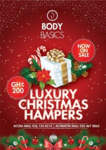 bodybasics accra mall