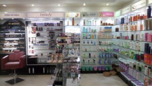 bodybasics accra mall1