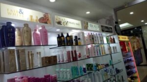 bodybasics accra mall2