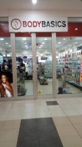 bodybasics accra mall3