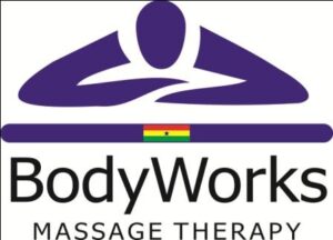 bodyworks mobile massage
