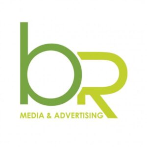 br media and advertising