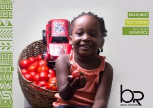 br media and advertising1