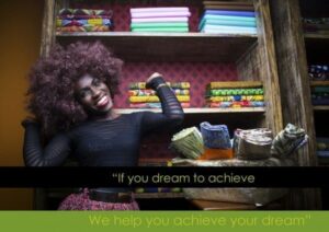 br media and advertising2