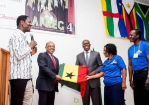 br media and advertising3