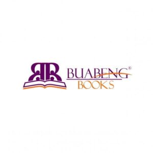 buabeng books