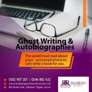 buabeng books2