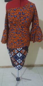 bubune1