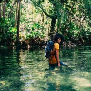 can do land tours