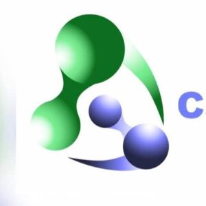 candour consult1