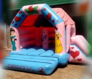 cca bouncy castle1