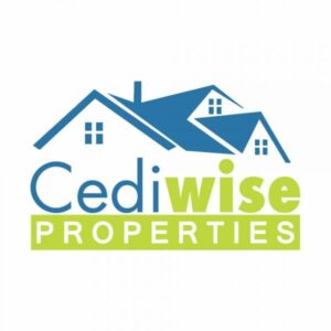 cediwise properties ltd 1