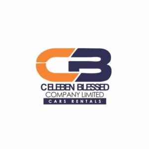 celeben blessed company limited cars rentals