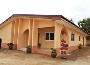 city painting ghana3