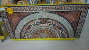 dominic oppong investment s1