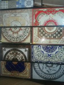 dominic oppong investment s2