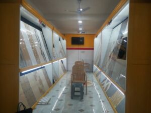 dominic oppong investment s3