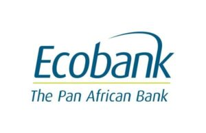 ecobank ghana ltd 1