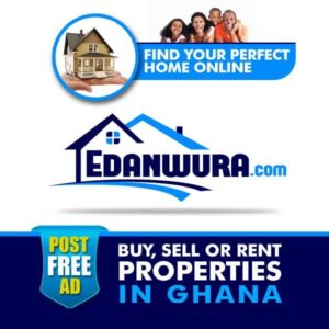 edanwura co 1