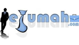 ejumah com