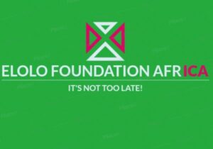 elolo foundation africa 1