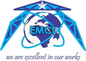 em company limited 1