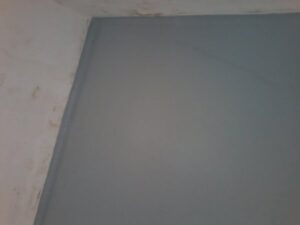 epoxy flooring systems gh 3