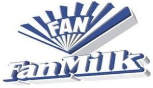 fan milk ltd 1