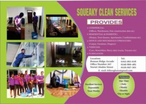 fellora ghana limited