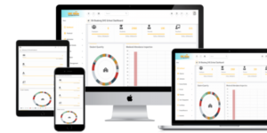 first print it consult2