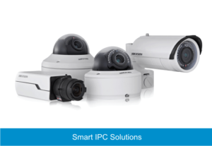 founder solutions ghana ltd3