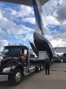 foxtrot charter ghana3