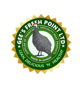 gee s fresh point 1