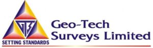 geo tech surveys limited