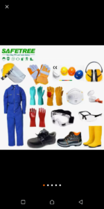 ghana safety ppe company3