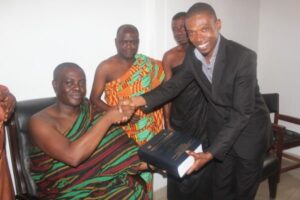 ghana state book project1