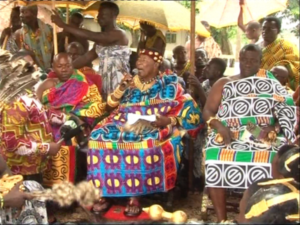 ghana state book project2