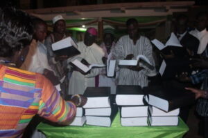 ghana state book project3