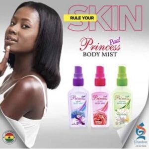 ghandour cosmetics ltd1