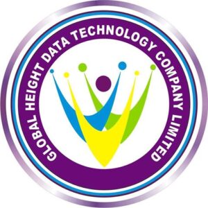 global height data technology company limited 3
