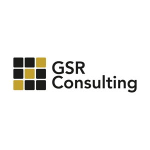 global strategic resourcers gsr consulting 1
