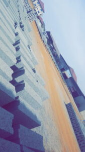 grand ghana investment limited