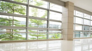 grand ghana investment limited1