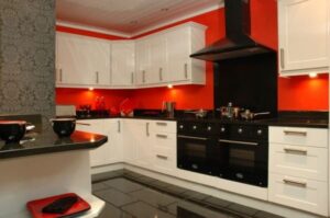 grand ghana investment limited2