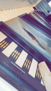 grand ghana investment limited3