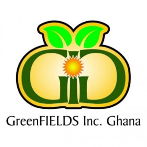 greenfields incorporated ghana