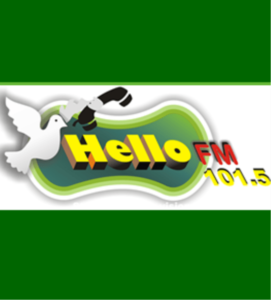 hello fm