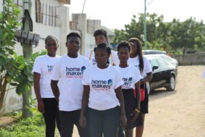 home makers pro 3