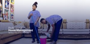 home makers pro cover